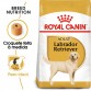 Royal Canin Labrador Retriever Adult 12 Kg